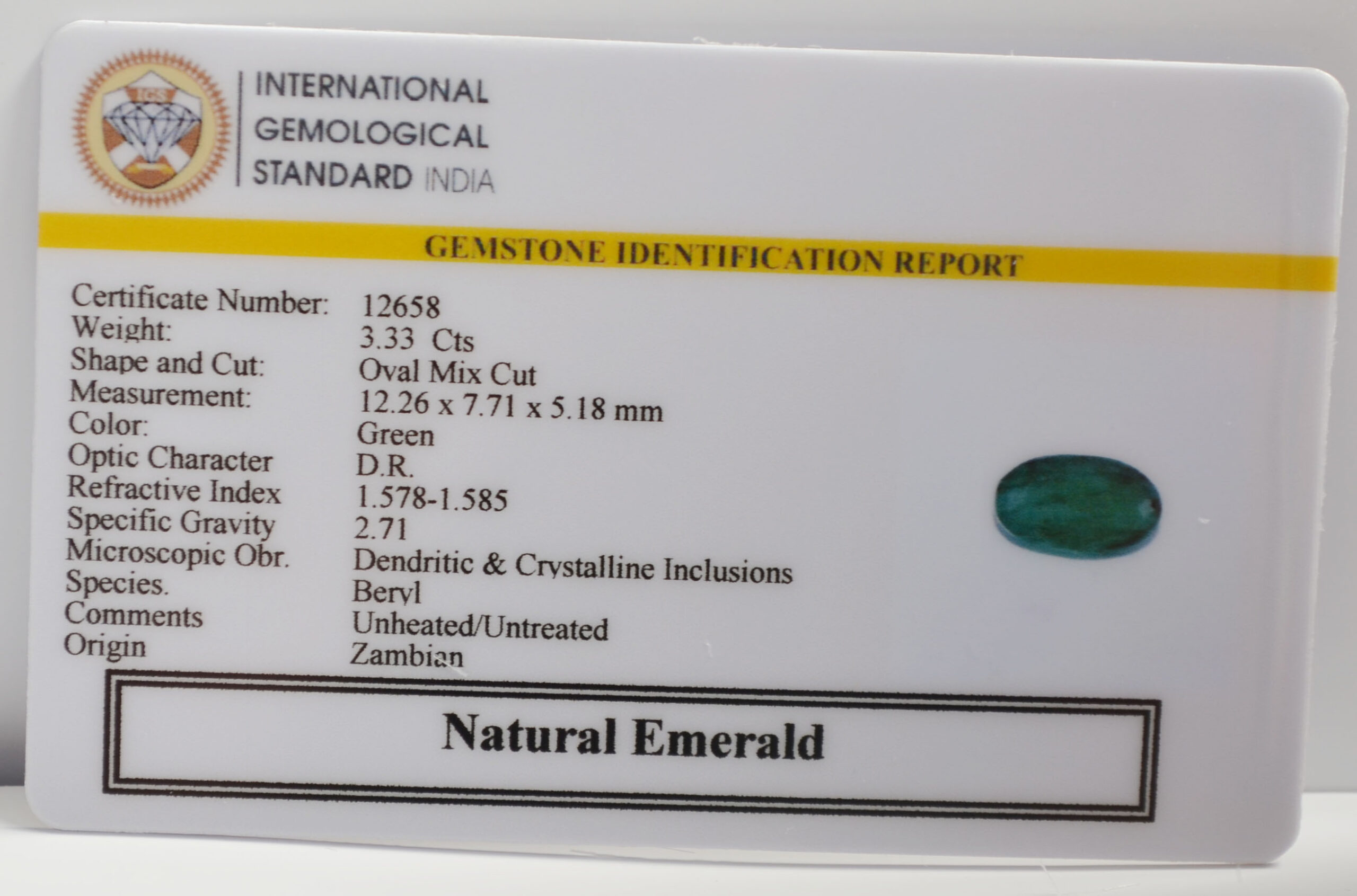 EMERALD 3.33 Ct. 3 EMR22944 2 scaled EMERALD 3.33 Ct.
