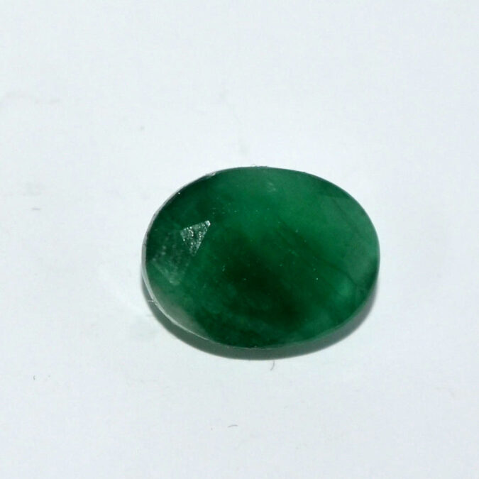EMERALD 8.38 Ct. 1 EMR22945 1 EMERALD 8.38 Ct.