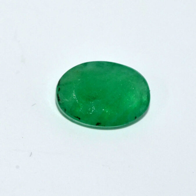 EMR22947 1 EMERALD 4.48 Ct.