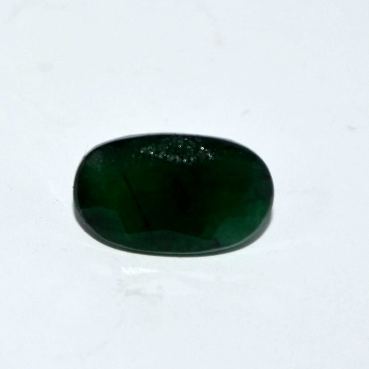 EMERALD 5.85 Ct.