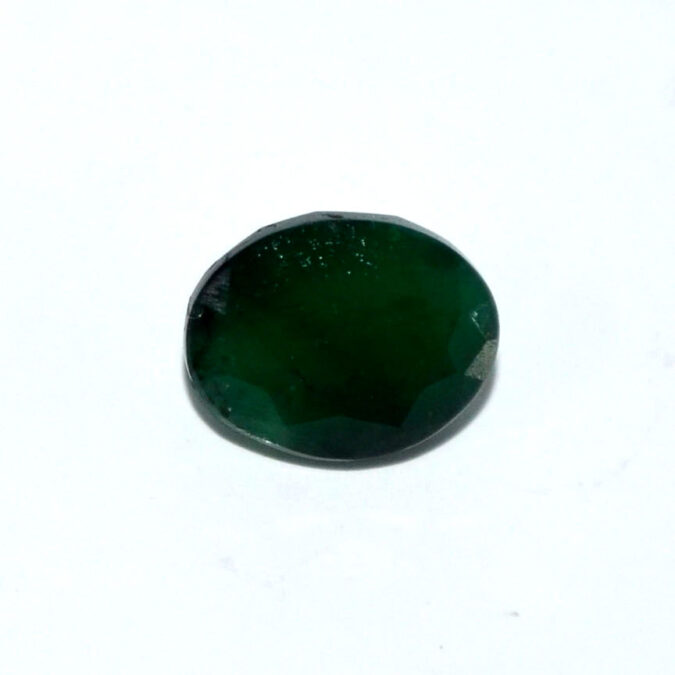 EMR22951 1 EMERALD 4.32 Ct.