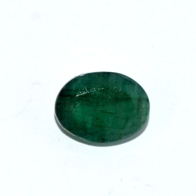EMR22957 1 EMERALD 6.84 Ct.