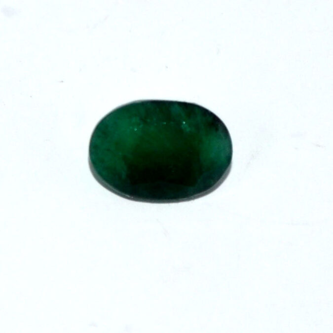 EMR22959 1 EMERALD 3.44 Ct.