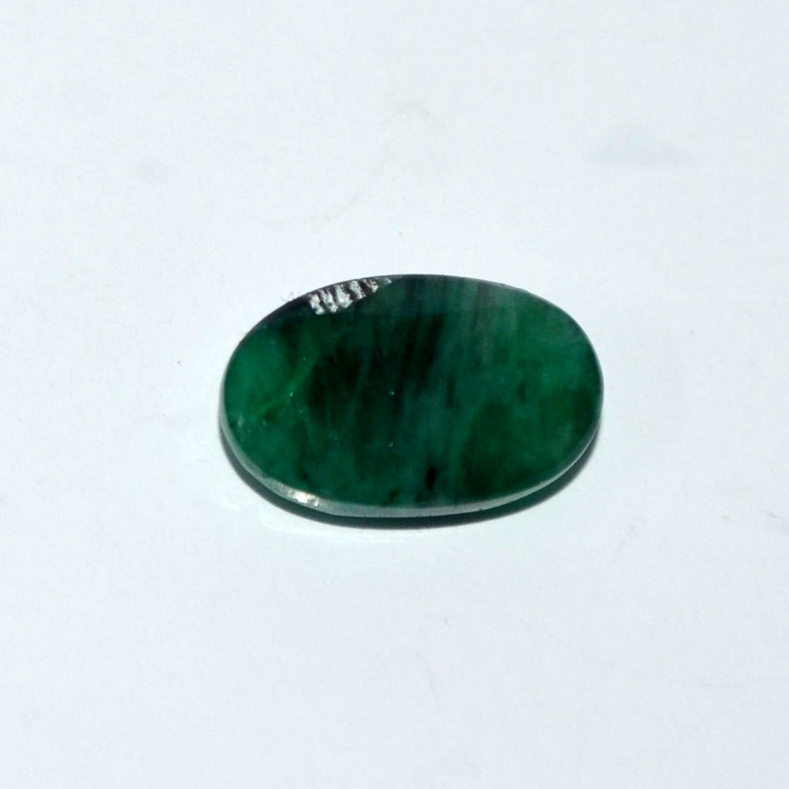 EMERALD 5.98 Ct.