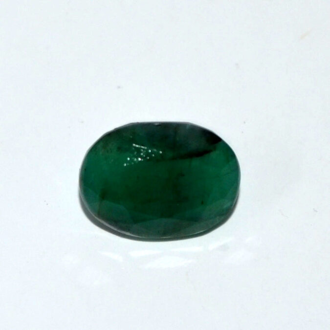 EMERALD 6.3 Ct. 1 EMR22979 1 EMERALD 6.3 Ct.