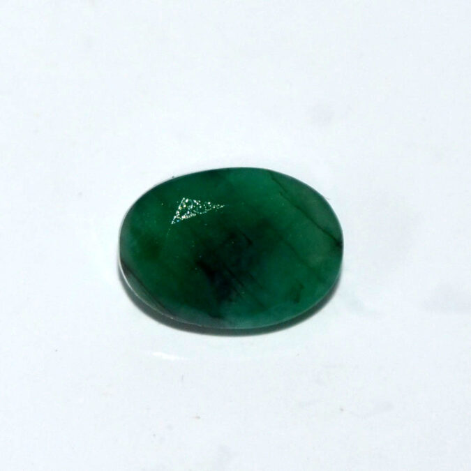 EMERALD 7 Ct. 1 EMR22983 1 EMERALD 7 Ct.