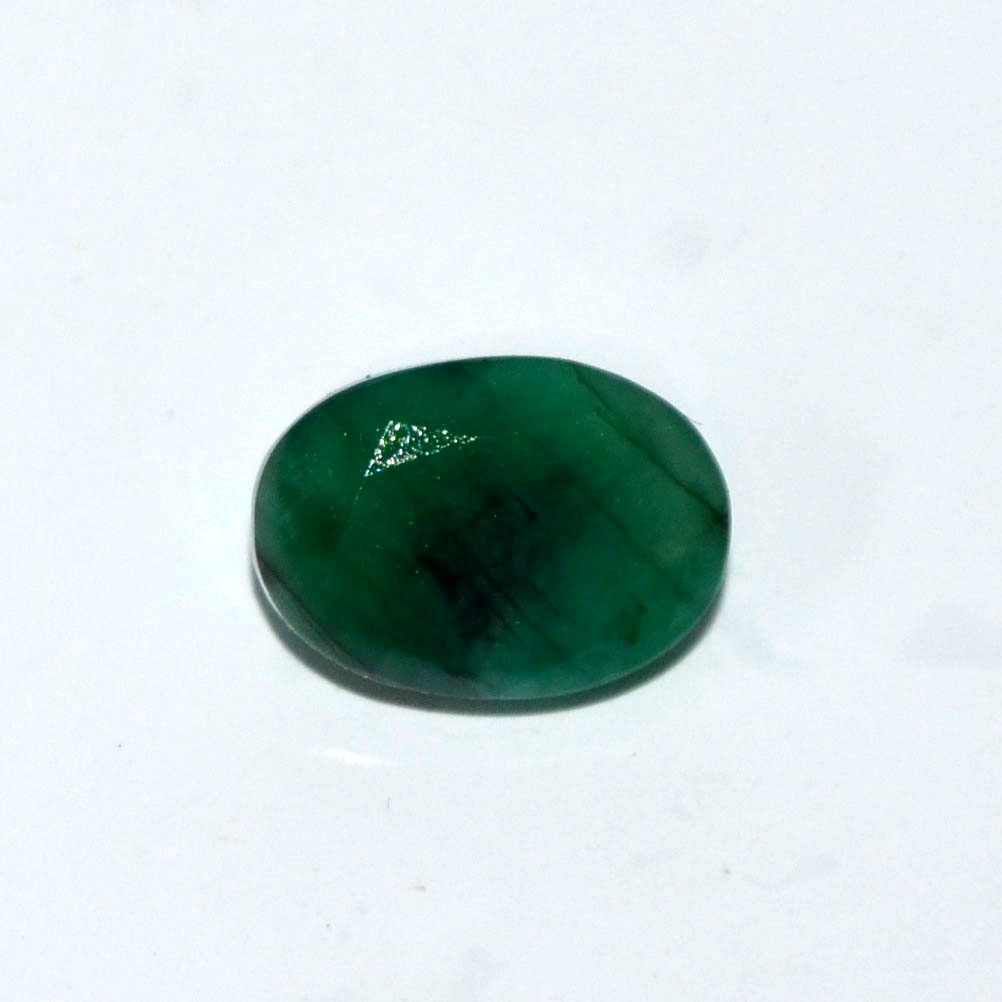EMERALD 7 Ct.