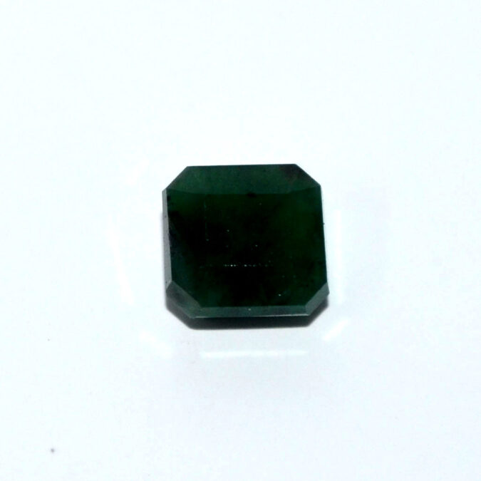 EMR23002 1 EMERALD 4.98 Ct.