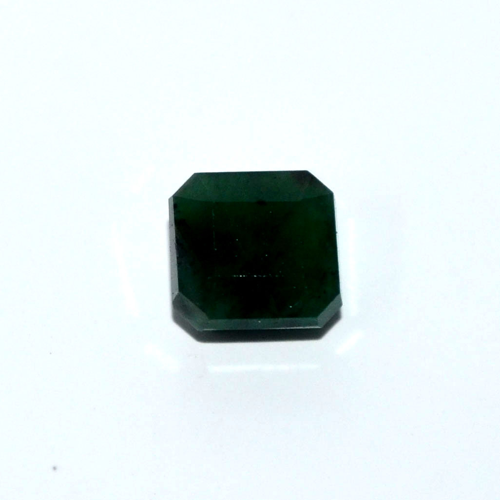 EMERALD 4.98 Ct.