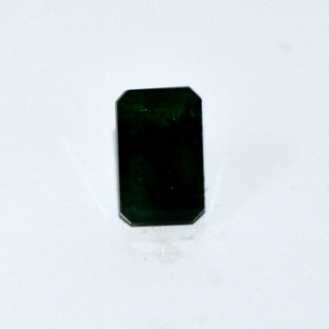 EMR23009 1 EMERALD 4.38 Ct.