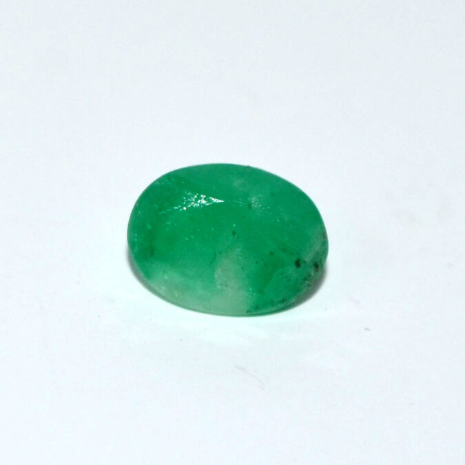 EMR23013 1 EMERALD 2.61 Ct.