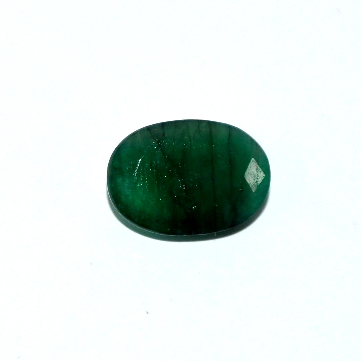 EMERALD 6.43 Ct.