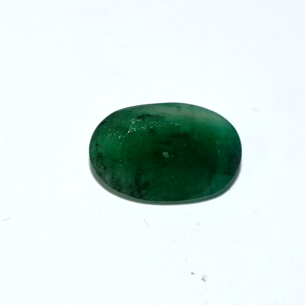 EMERALD 4.55 Ct.