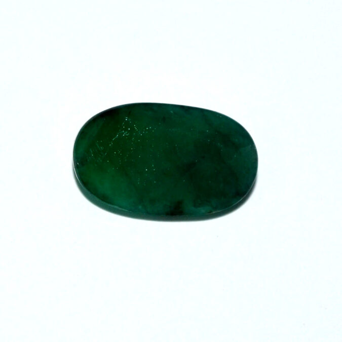 EMR23024 1 EMERALD 4.92 Ct.