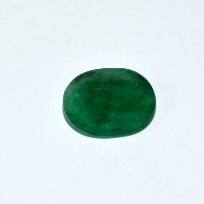 EMR23025 1 EMERALD 3.24 Ct.