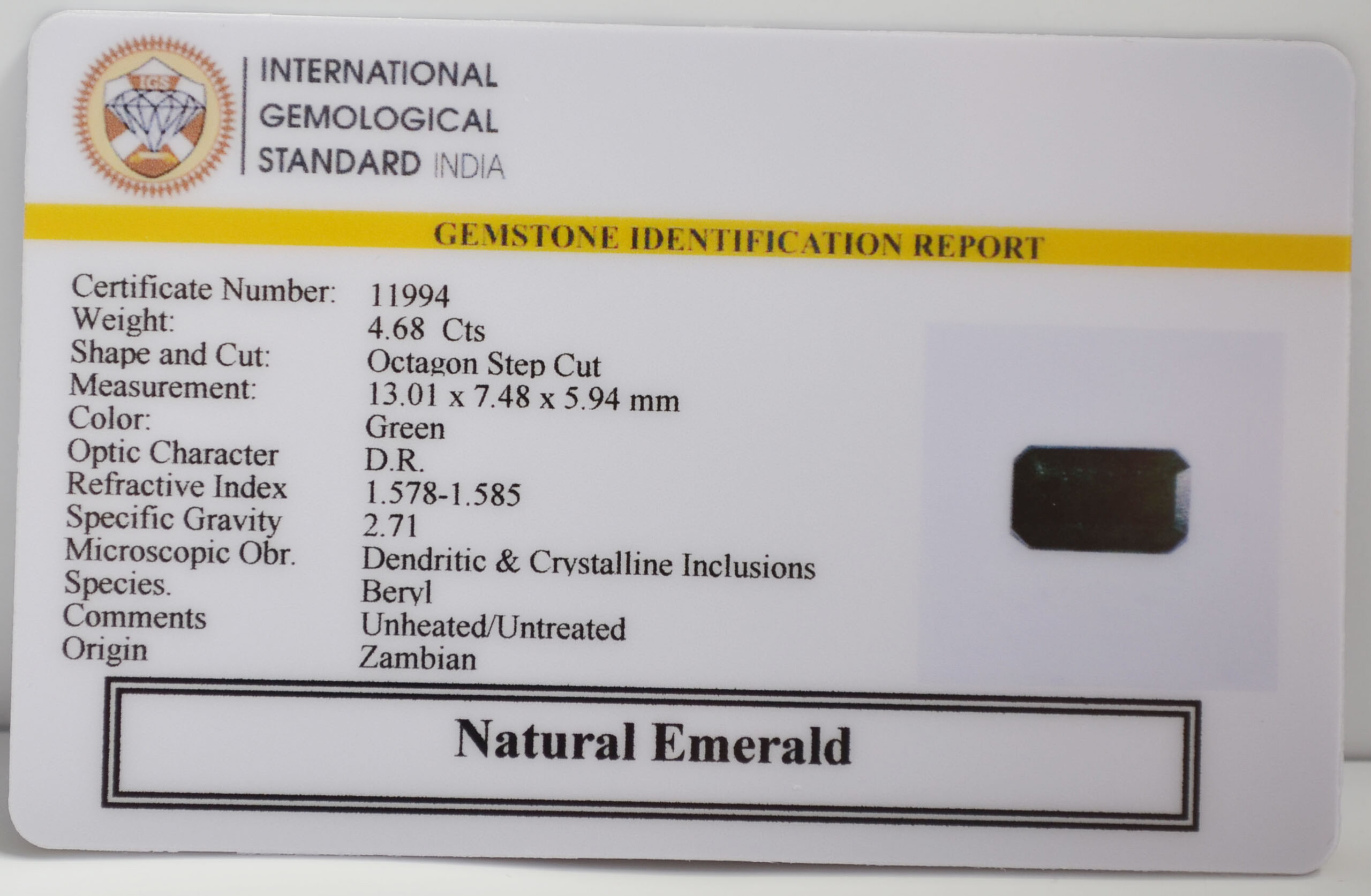 EMRG21673 2 scaled EMERALD 4.68 Ct.