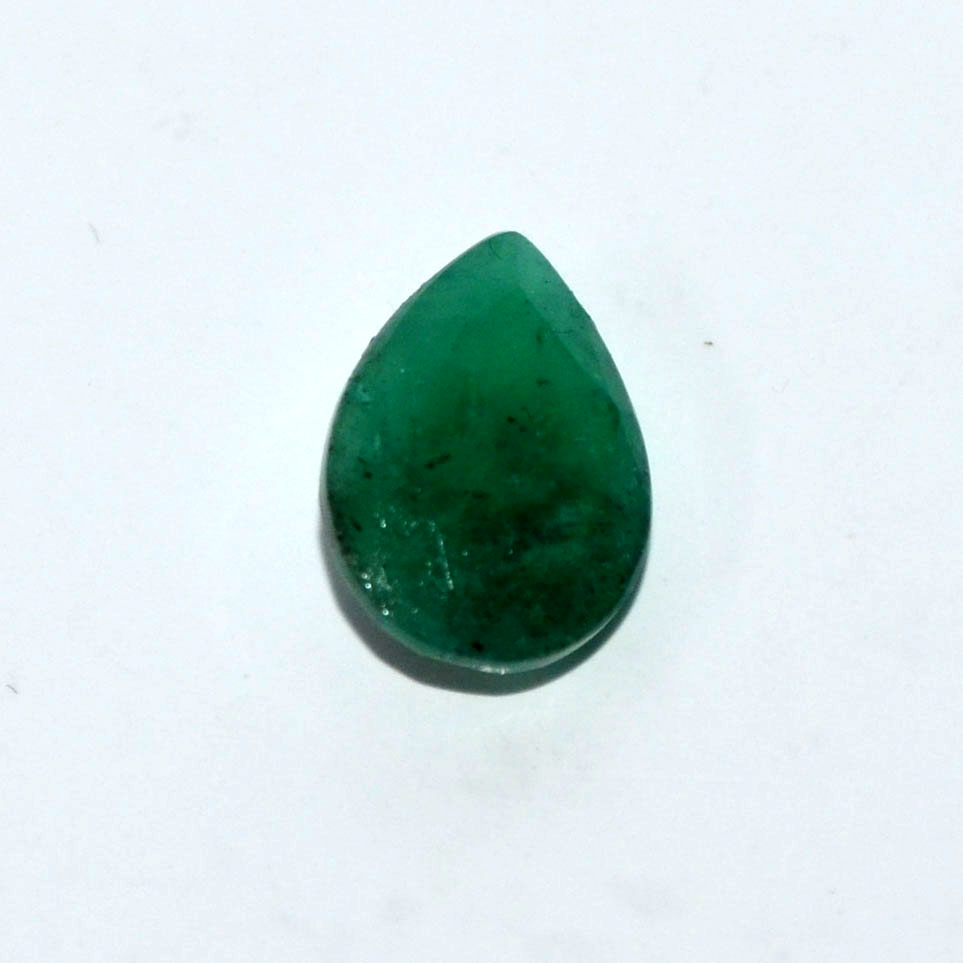 EMRG21674 1 EMERALD 4.94 Ct.