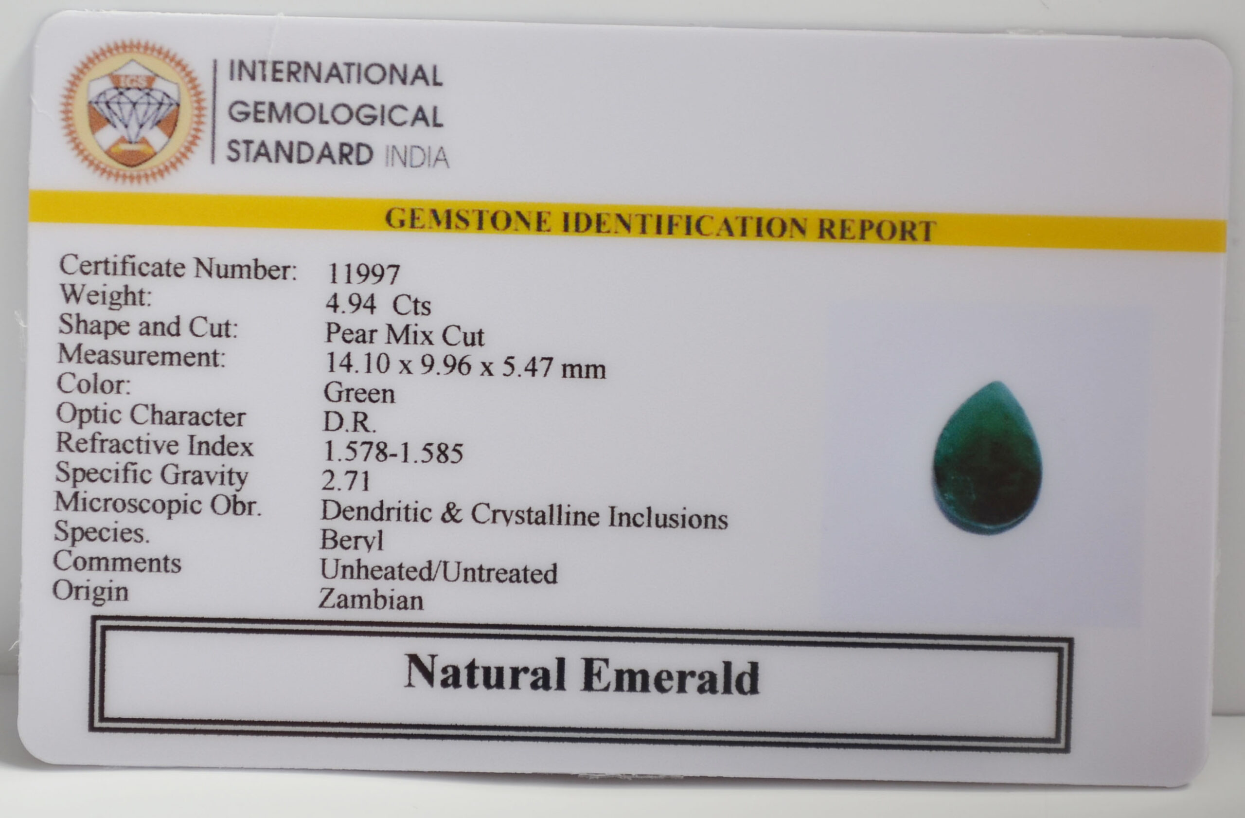 EMRG21674 2 scaled EMERALD 4.94 Ct.