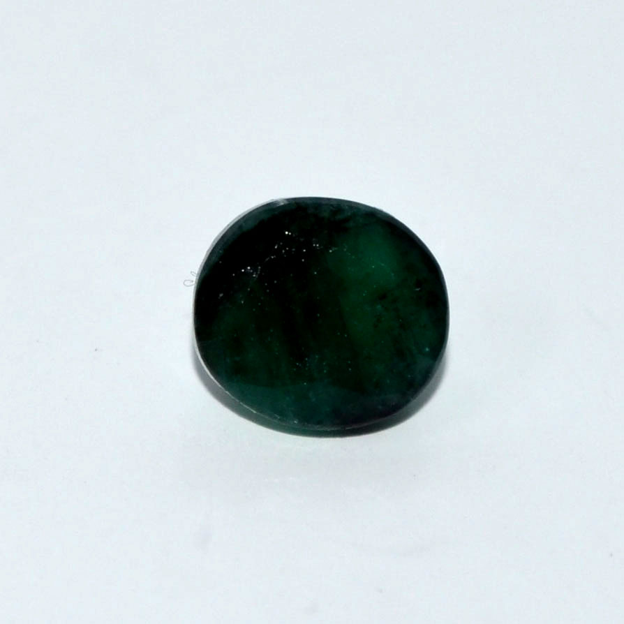 EMRG21675 1 EMERALD 3.74 Ct.
