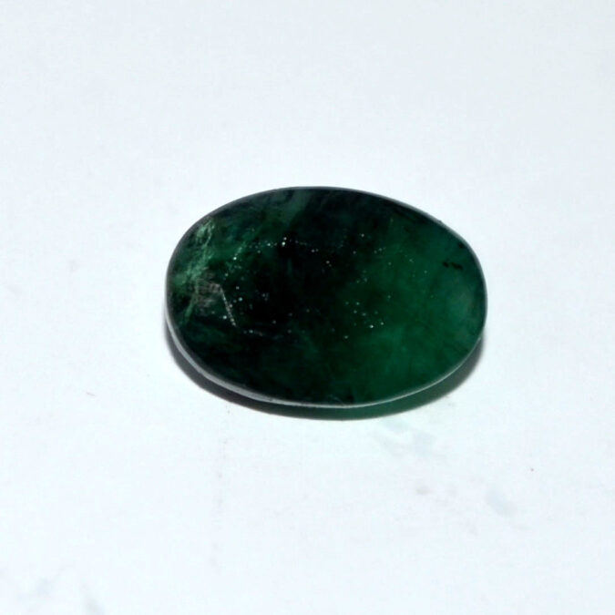 EMRG21685 1 EMERALD 5 Ct.