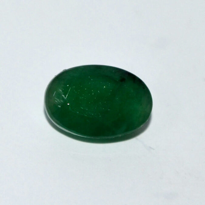 EMRG21686 1 EMERALD 5 Ct.
