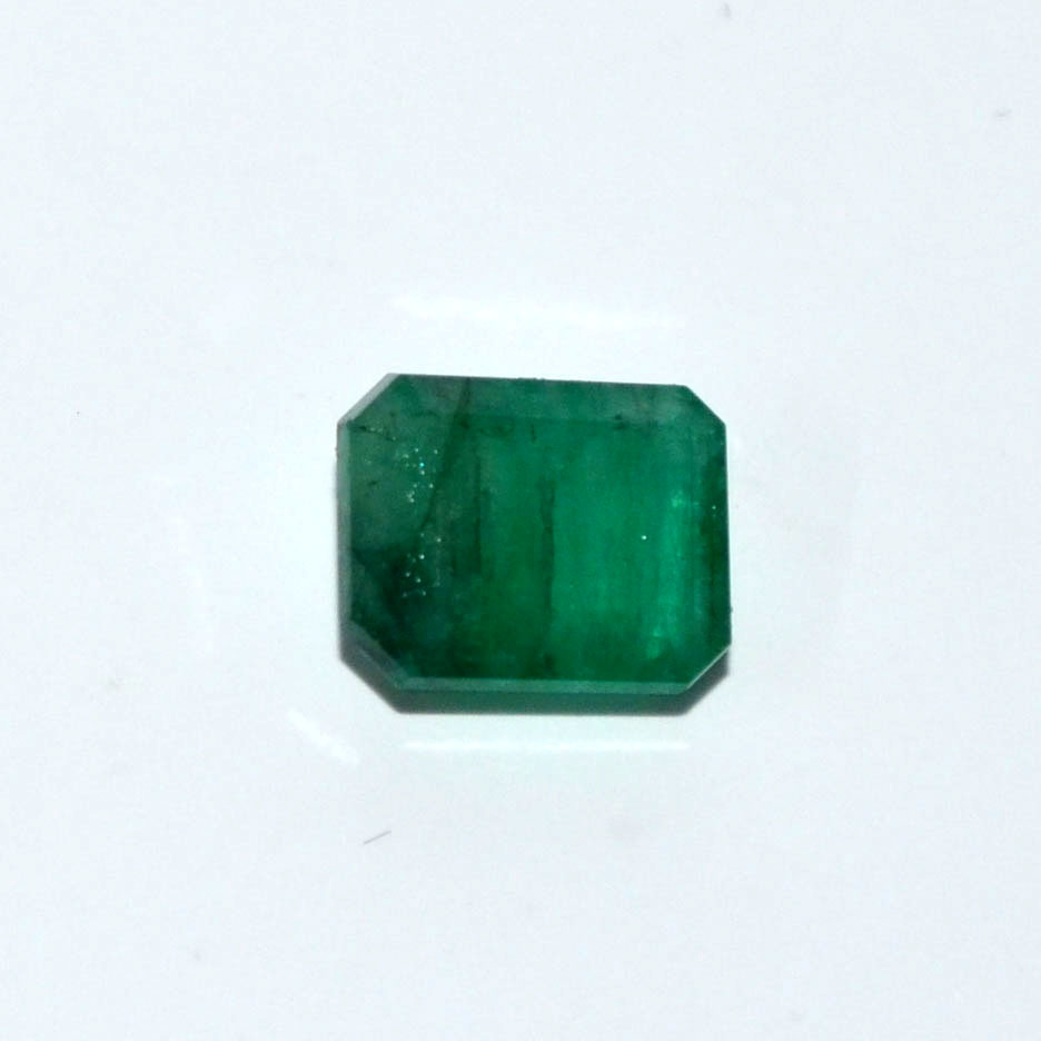 EMERALD 3 Ct.