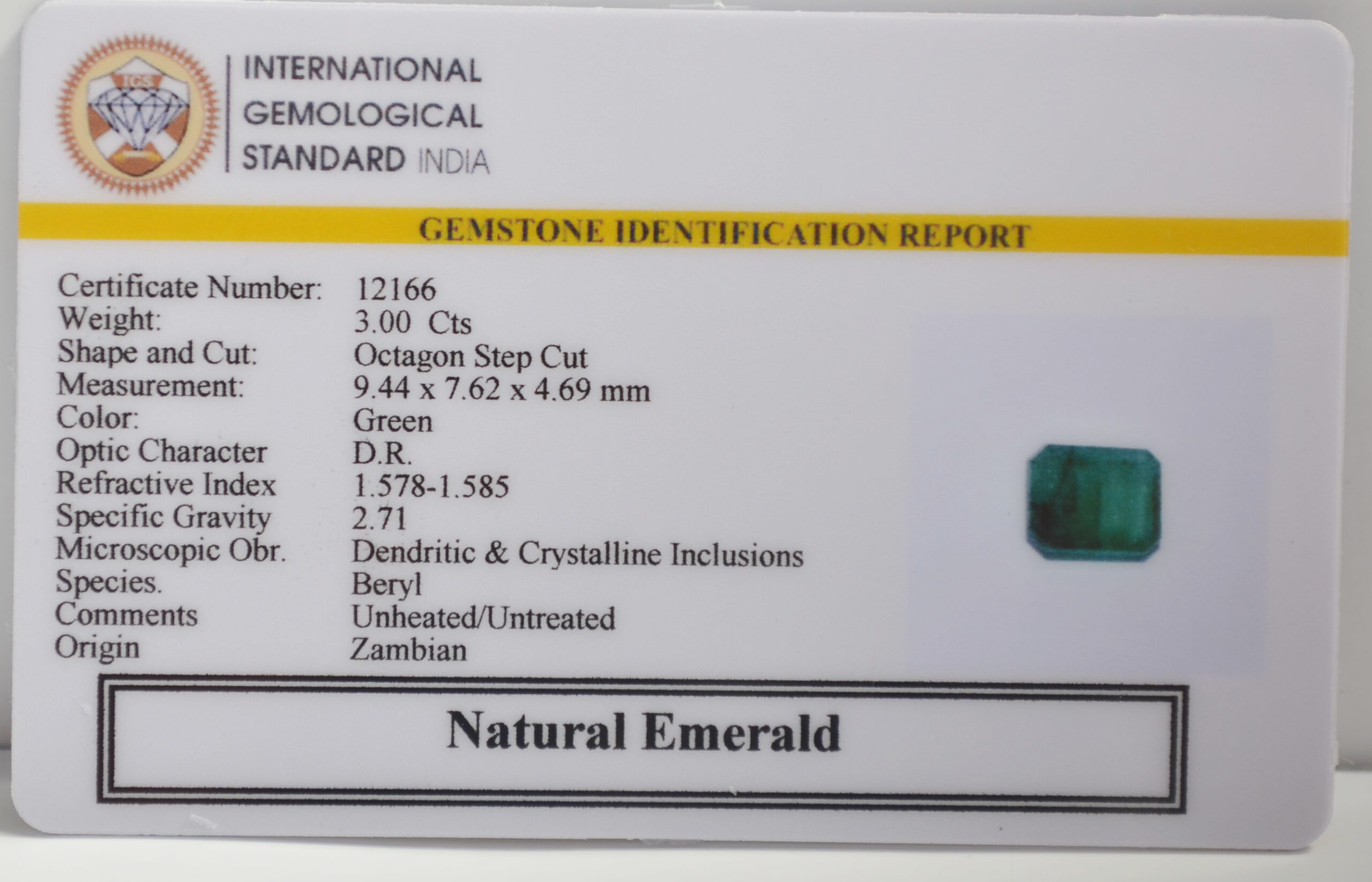 EMRG21702 2 scaled EMERALD 3 Ct.