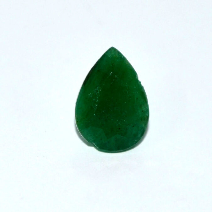 EMRG21708 1 EMERALD 3.05 Ct.