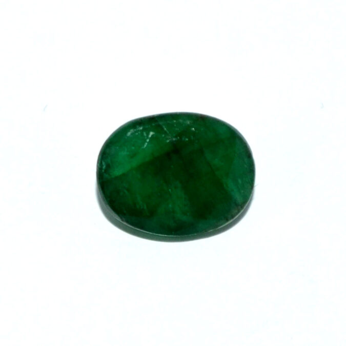EMRG22641 1 EMERALD 6 Ct.