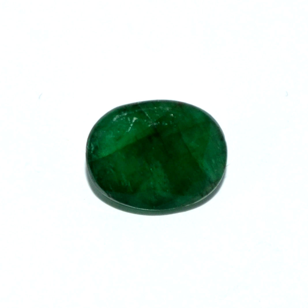 EMERALD 6 Ct.
