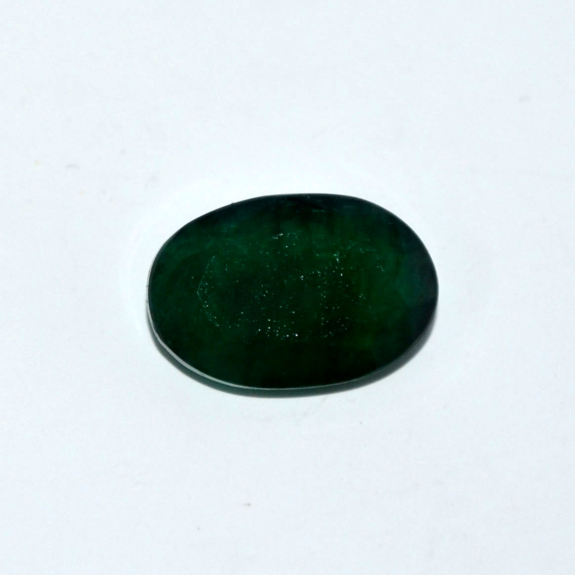 EMERALD 6.46 Ct.