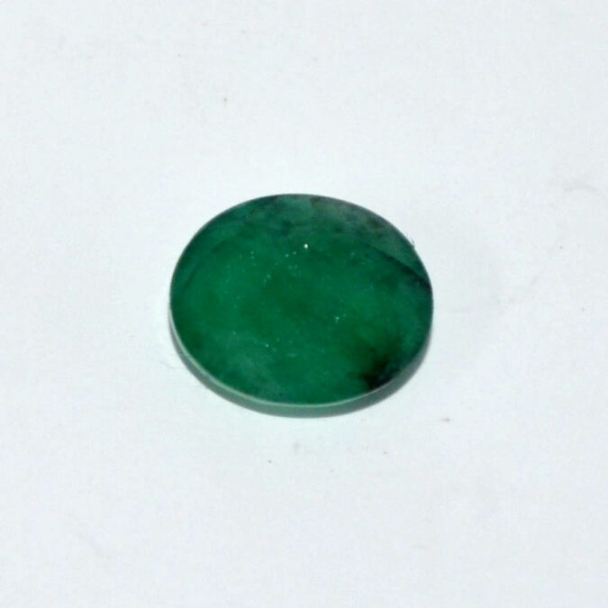 EMRG22652 1 EMERALD 2.96 Ct.