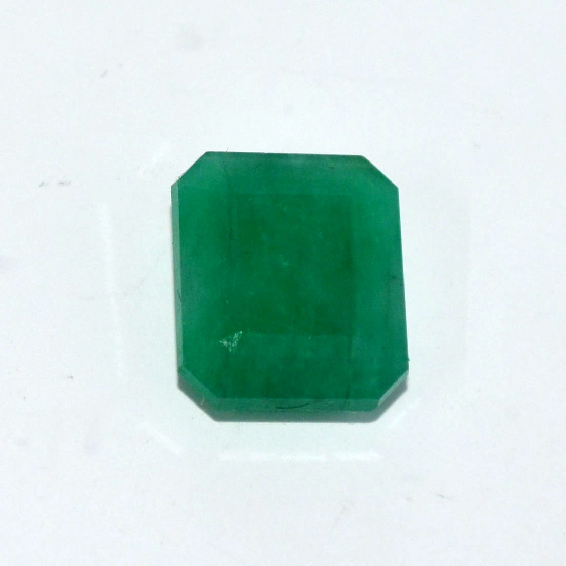 EMERALD 12.9 Ct.
