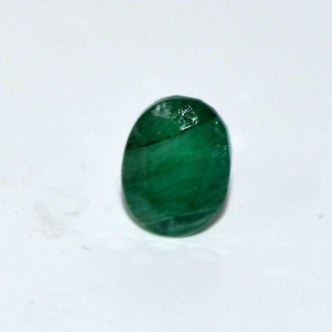 EMRG22672 1 EMERALD 5.2 Ct.