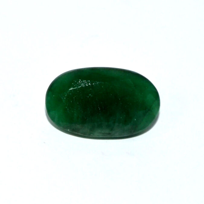 EMRG22675 1 EMERALD 9.14 Ct.