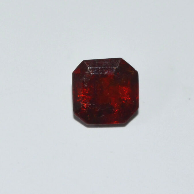 GMDG7384 1 HESSONITE GOMED 3.38 Ct.
