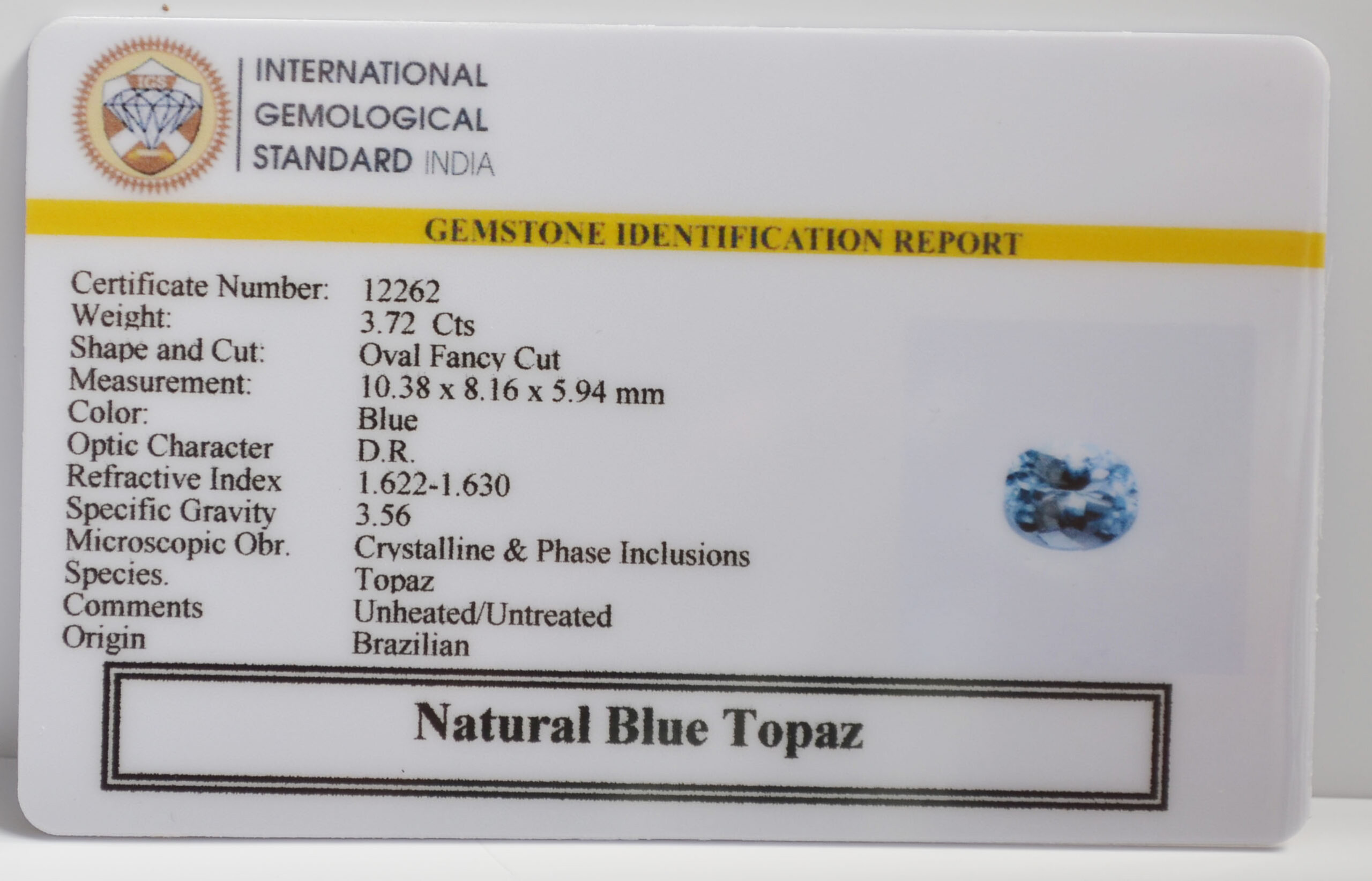 NBT269 2 scaled BLUE TOPAZ 3.72 Ct.
