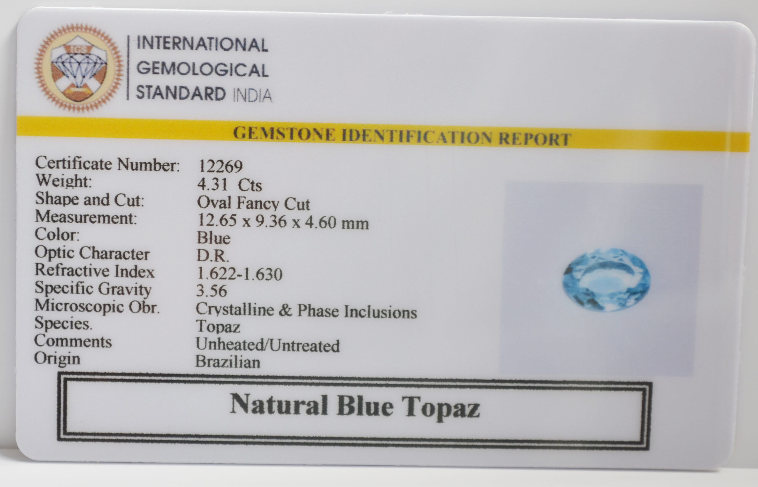 NBT275 2 scaled BLUE TOPAZ 4.31 Ct.
