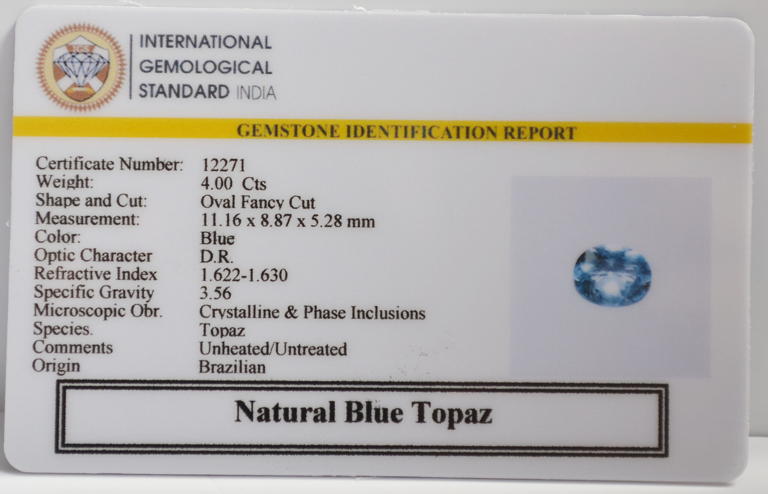 NBT277 2 scaled BLUE TOPAZ 4 Ct.