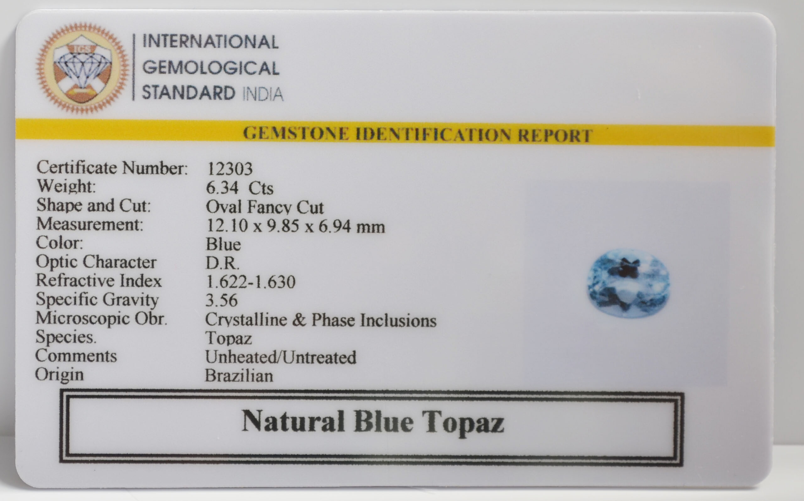NBT304 2 scaled BLUE TOPAZ 6.34 Ct.