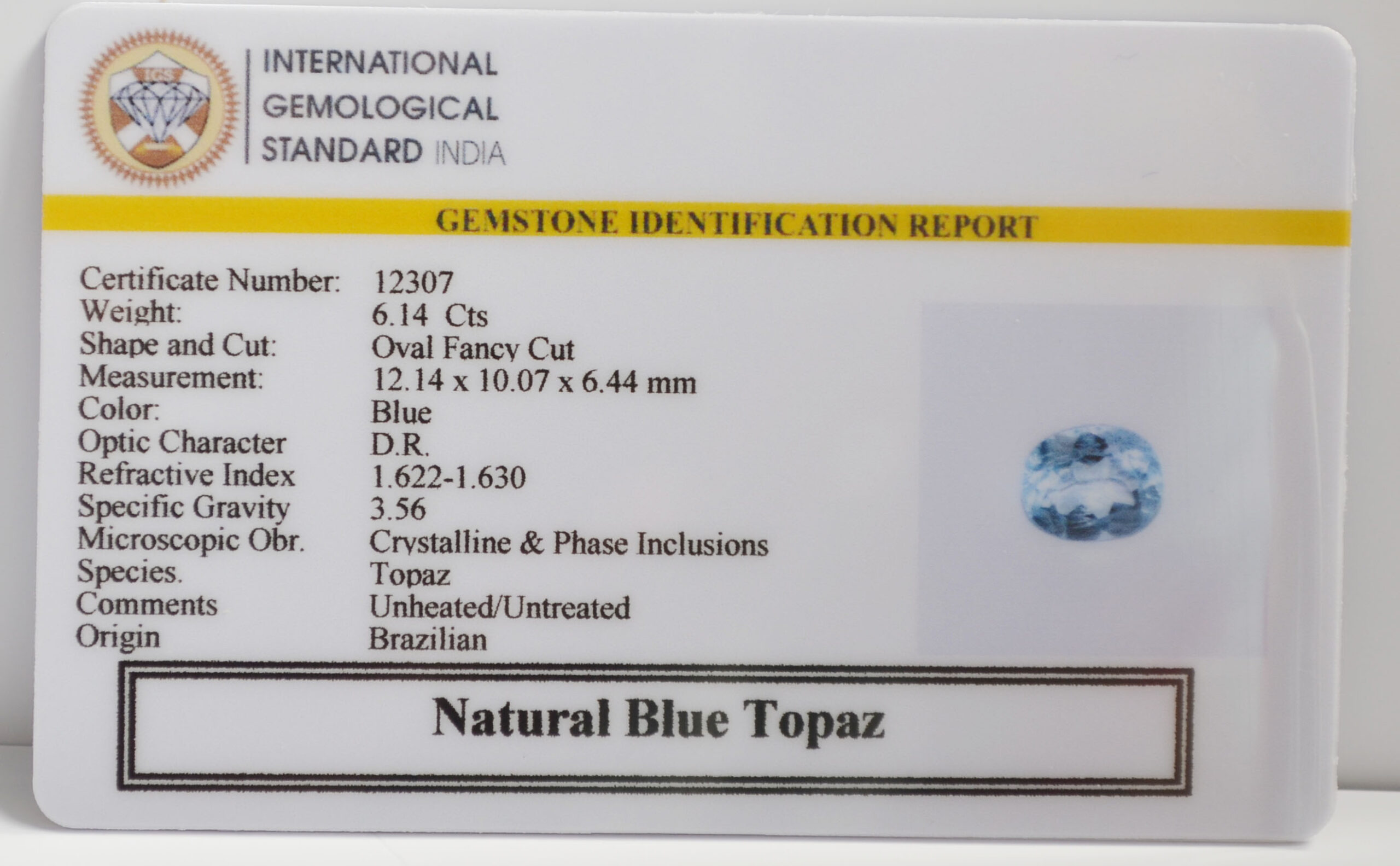 NBT308 2 scaled BLUE TOPAZ 6.14 Ct.