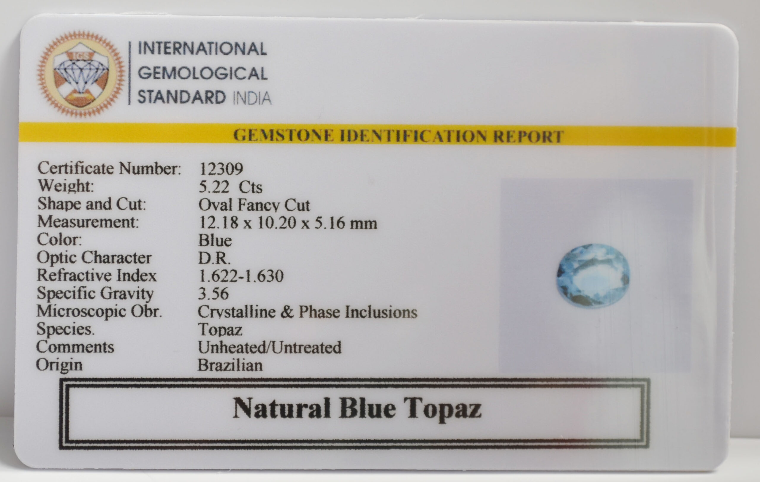 NBT310 2 scaled BLUE TOPAZ 5.22 Ct.