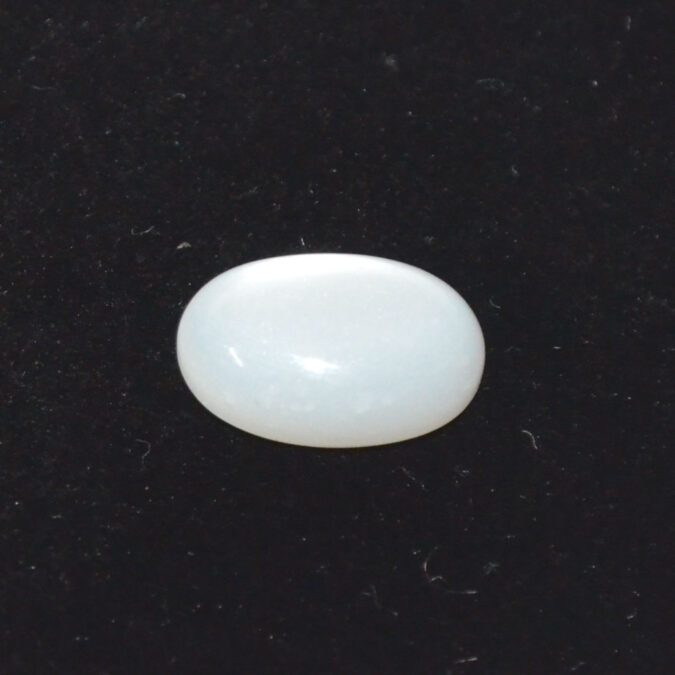 NMS1023 1 MOONSTONE 6.38 Ct.
