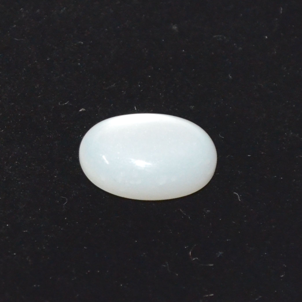 MOONSTONE 6.38 Ct.