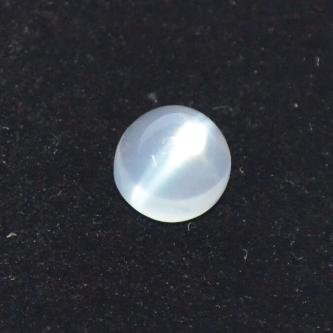 NMS1024 1 MOONSTONE 3.03 Ct.