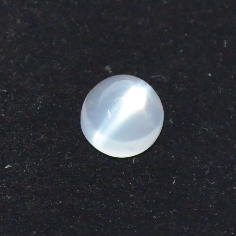 MOONSTONE 3.03 Ct.