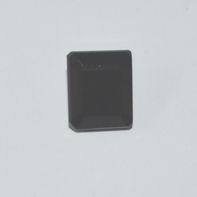 NTM479 1 TOURMALINE 4.5 Ct.