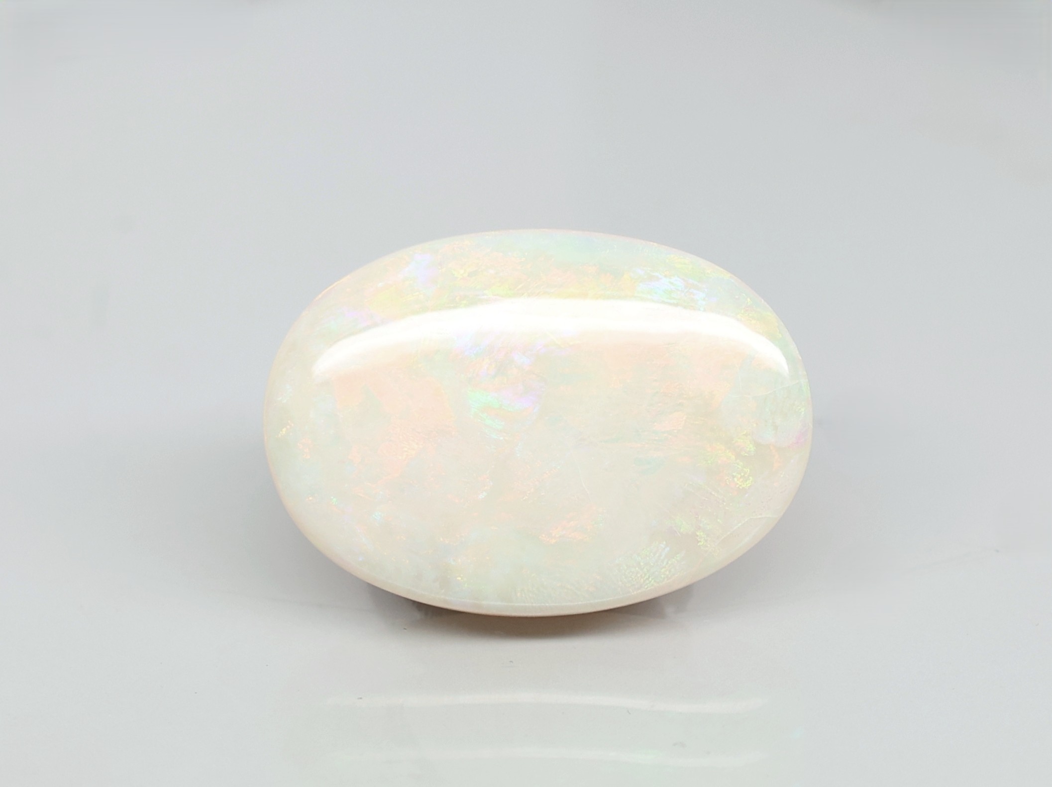 OPAL 54.57 Ct.