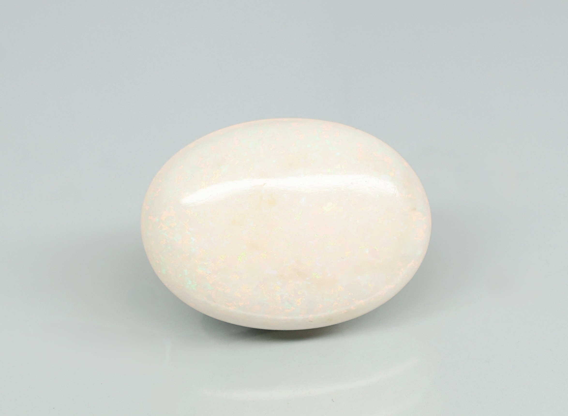 OPAL 23.95 Ct.