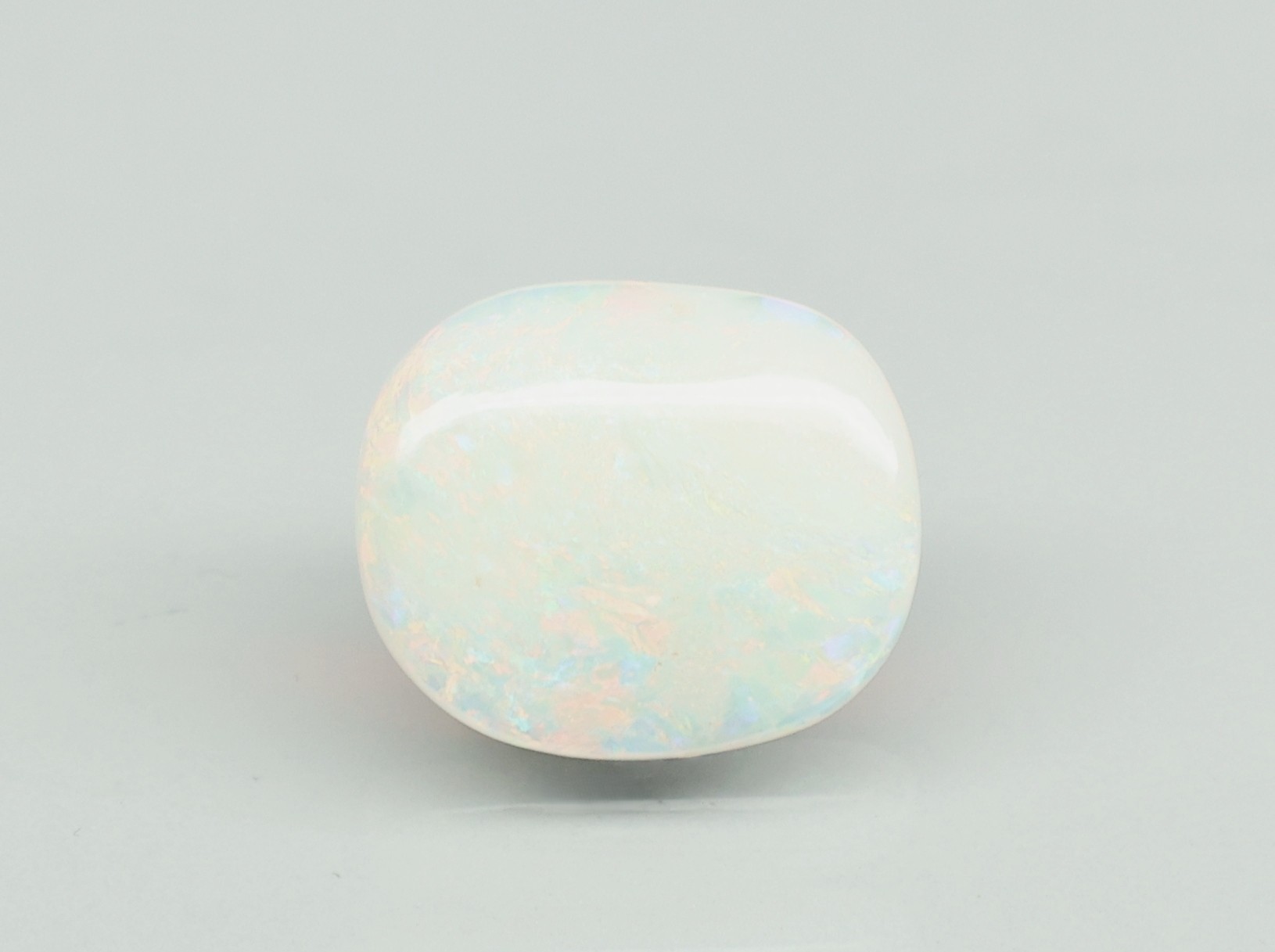 OPAL 3.74 Ct.